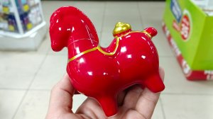 🔥ФИКС ПРАЙС♥️НОВИНКИ🔥январь 2026