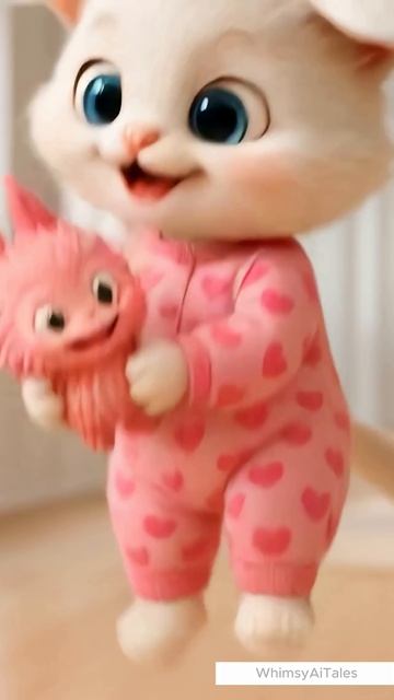 Котенок открывает коробку с Лабубу 😍🧸 #kids #детям #labubu #catshorts #trending #kitten Котенок открывает коробку с Лабубу 😍🧸 #kids #детям #labubu #catshorts #trending #kitten