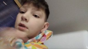 Я стал супергероем! Я Радуга