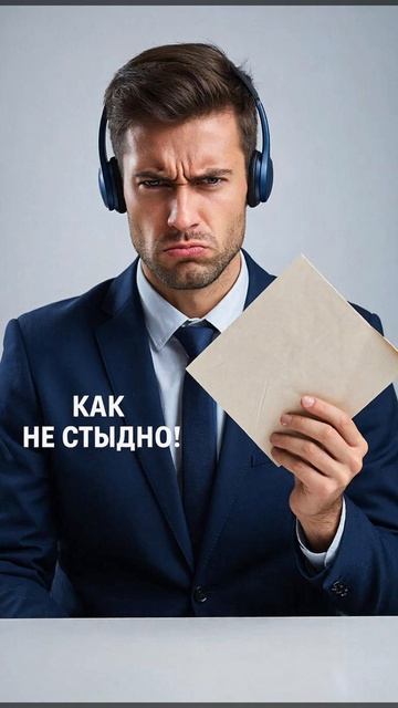 Письмо поступило. смотреть онлайн