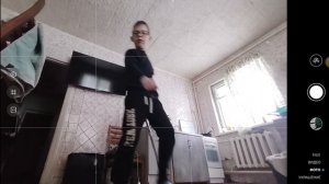 Тема погони секретного убиццы