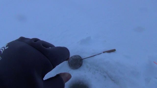 2026 Рыбалка-экстрим смотреть онлайн