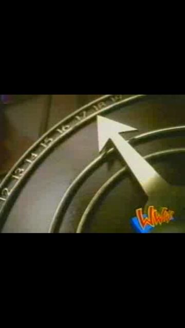 Трусики. Прикольная реклама. Старое видео смотреть онлайн