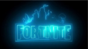 Fortnite (Форточка)