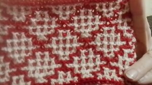 31-01-2026 Замерзла👀/попробовала связать/захотела кабачок😋😋😋/комментарии🌺🌺🌺🌺🌺🌺🌺🌺🌺🌺🌺🌺