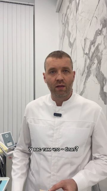 copy_5927EBEC-92E6-4C0D-B684-804A1C0D01AC смотреть онлайн