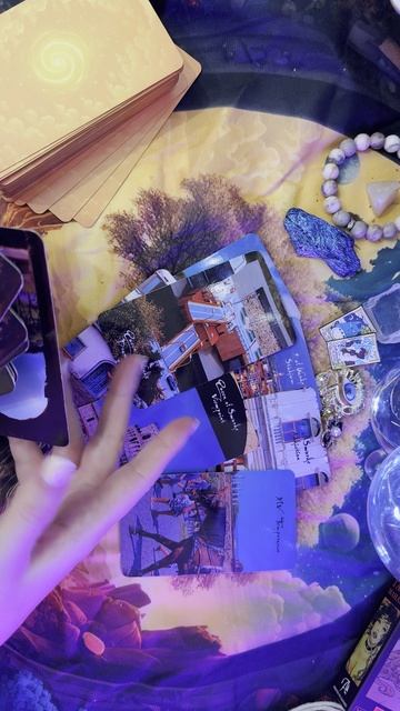 Ты и он что дальше?🤔✨