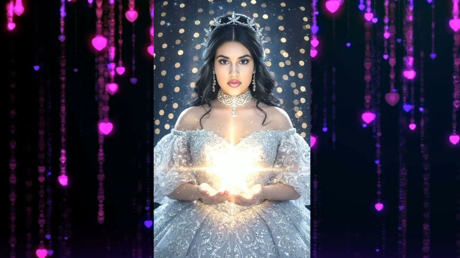 Диана Анкудинова."Девушки бывают разные." смотреть онлайн