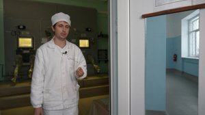 В России продолжаются испытания радиофармпрепаратов на основе изотопа тория-227