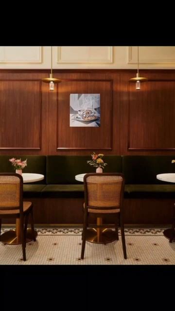 Начало дня art творчество painting картины художник искусство horse кружкакофе пицатемпо