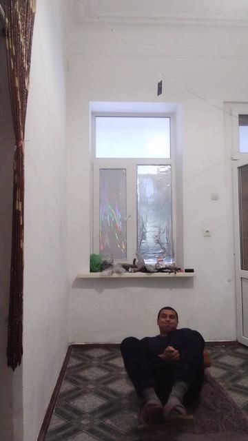 1000014324.mp4