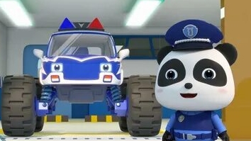 Бэби бас смотреть онлайн