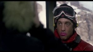 Например, так (влюбляются)