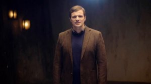 Дом Авиаторов. Воспоминания ветеранов.