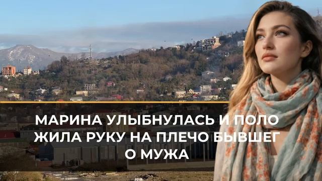 Тихая любовь. смотреть онлайн