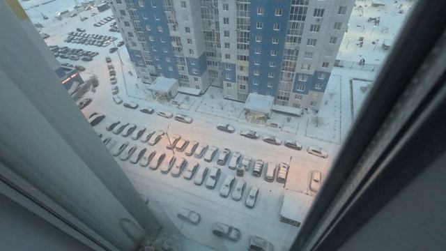 2 дня зимы 30 и 31 января 2026 за 3 минуты смотреть онлайн