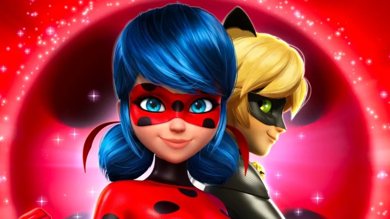 Сборник мультиков Маша и медведь, барбоскины, леди баг, смешарики, щенячий патруль смотреть онлайн