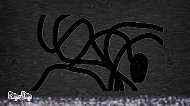 lv_0_20260131154731.mp4 смотреть онлайн