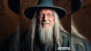 Чебурашка строит коммунизм