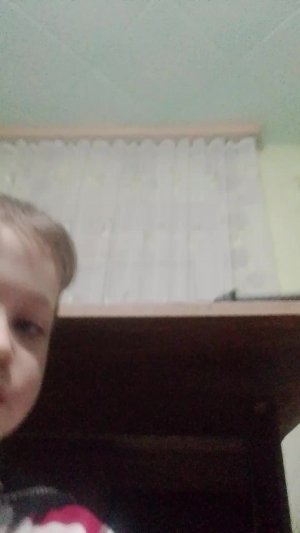 защищаем мир