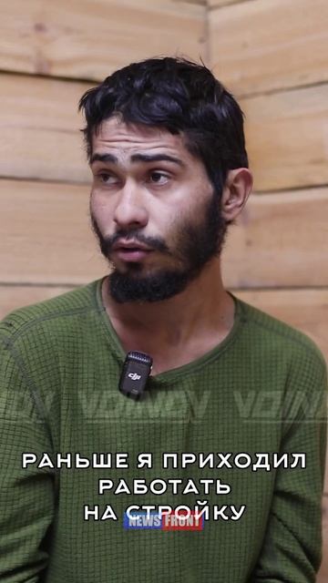 Колумбийский наемник ВСУ взят в плен на Запорожском направлении смотреть онлайн