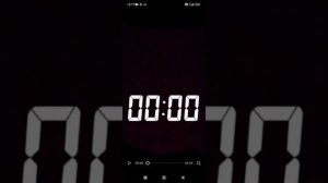 песня "на часах 00:00"