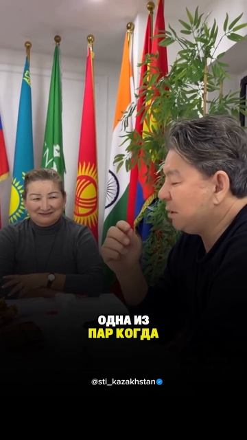 Понимание себя - основа жизни смотреть онлайн