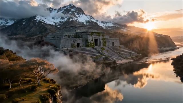 1 февраля - День денег. Важно это сделать с купюрой. смотреть онлайн