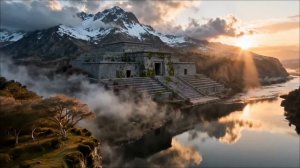 1 февраля - День денег. Важно это сделать с купюрой.