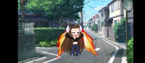 делаю одежду кукле часть2