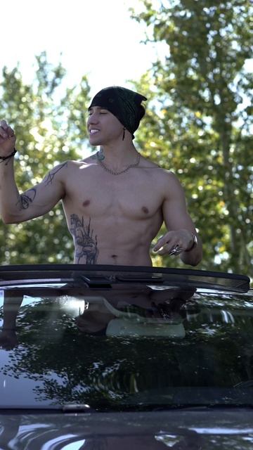 copy_84ECFEE0-22F4-4C71-866B-88AE2A4EEC38