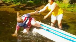 Подборка Смешных Ситуаций