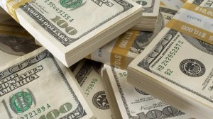 Трамп: США привлекли $18 трлн инвестиций за год