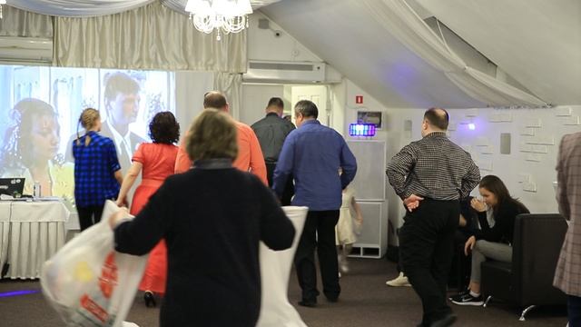 AD0W7676 смотреть онлайн