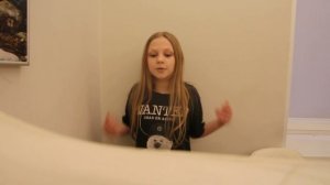 Мария Мисса. Вл.Орлов