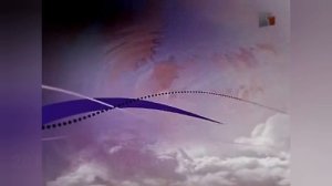 Эволюция заставок прогноза погоды телеканала «Губерния (Хабаровск)» (1998—н. в.)