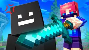 Разоблачение ТОП 1 Игрока