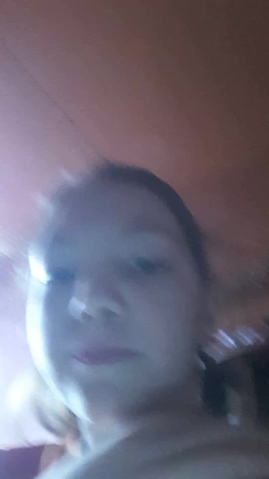 уборка смотреть онлайн