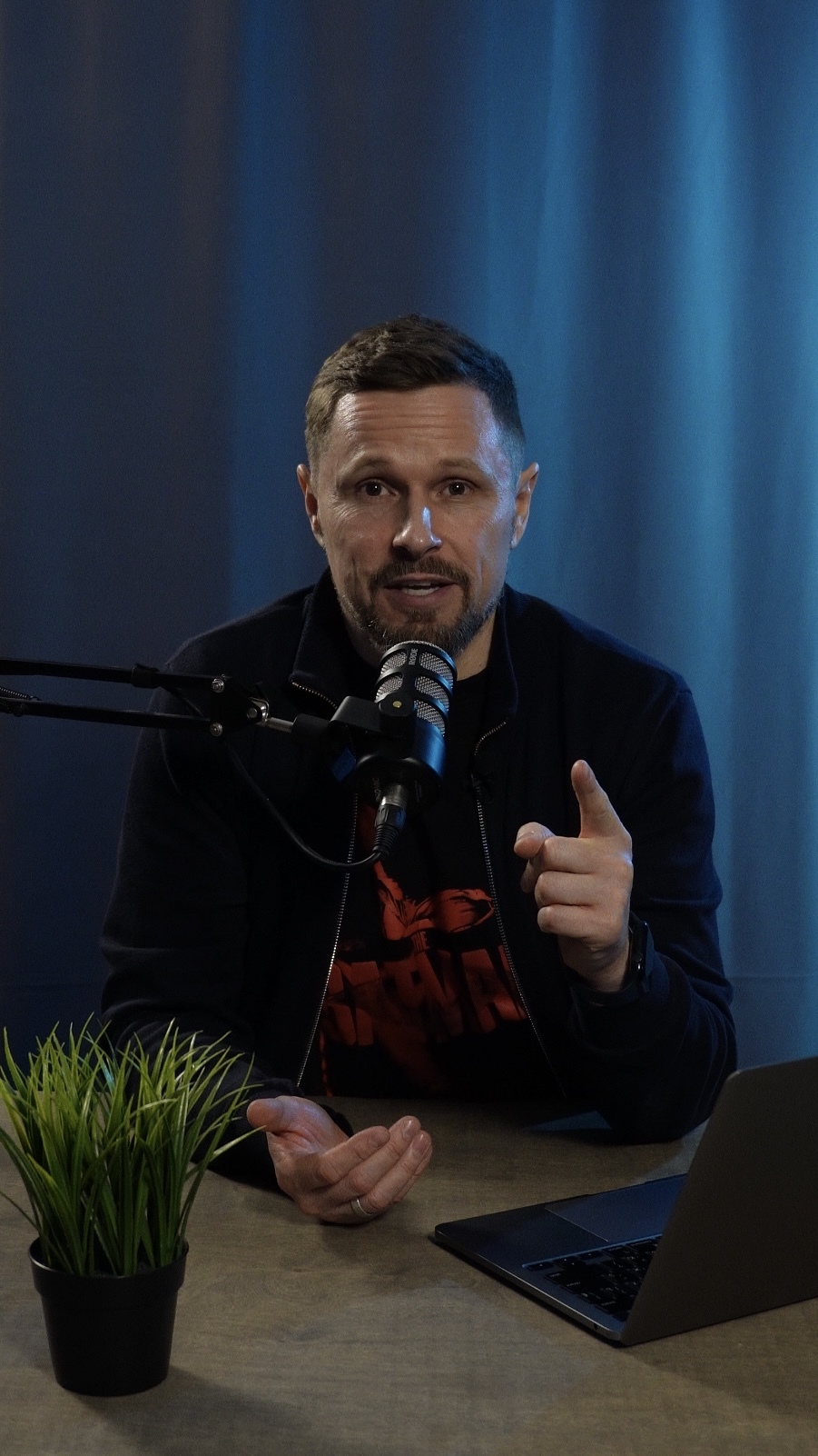 Не мечты, а платежи: как раз и навсегда закрыть кредитку смотреть онлайн