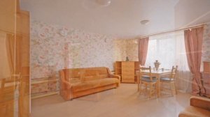 Дом в Верхней Пышме