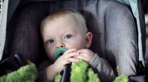 Буцкая: ставку кредита по семейной ипотеке нужно увязать с количеством детей