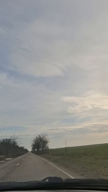 Дорога на Фазенду смотреть онлайн