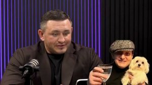 Виталий Бородин ответ Грише Московскому_ 100000 за поимку клоуна с флагом#бородин #фпбк.mp4