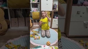 2 Часа в 1 цвете💛