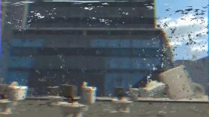 skibidi multiverse 9