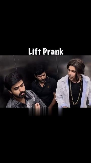 Анука танец в лифте смотреть онлайн