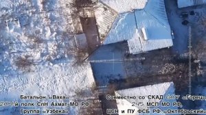 Харьковское направление. Батальон «Ваха» спецназ «АХМАТ»😎🤙🤍💙❤️🇷🇺🇷🇺🇷🇺