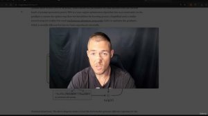 5. What are LLMs like ChatGPT, Claude, Gemini, Llama, Deepseek, Grok etc