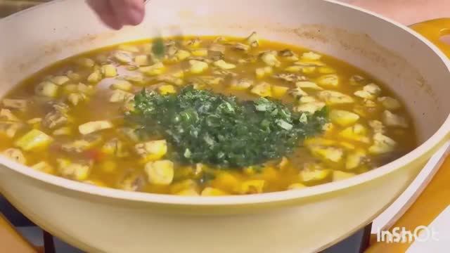 ЭКОНОМНОЕ меню, живем на минималку! смотреть онлайн