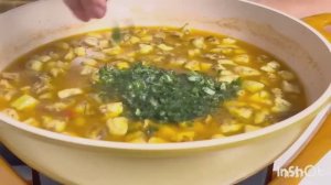 ЭКОНОМНОЕ меню, живем на минималку!